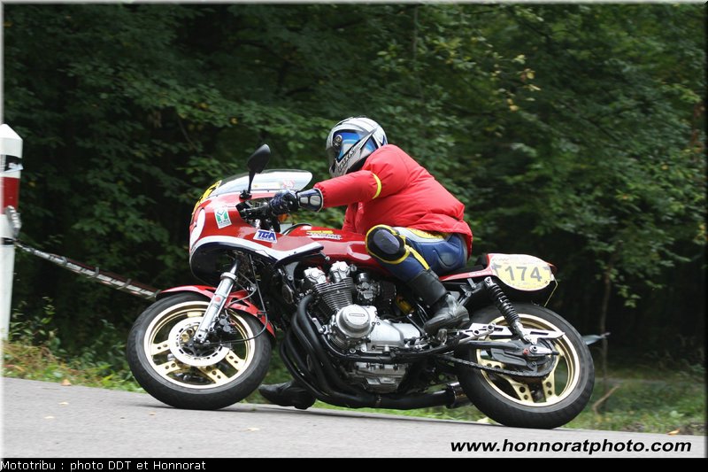 043_mototour_lundi_12