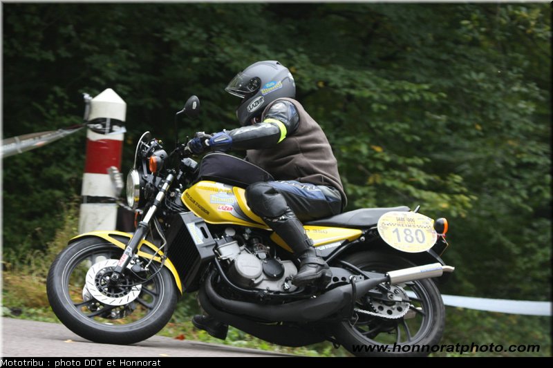 044_mototour_lundi_13
