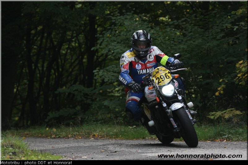 045_mototour_lundi_14
