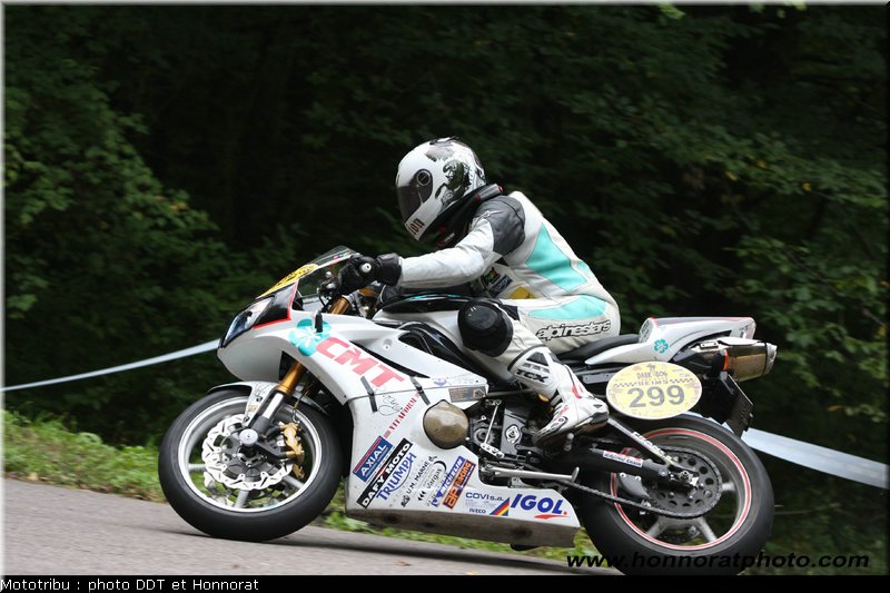 046_mototour_lundi_15