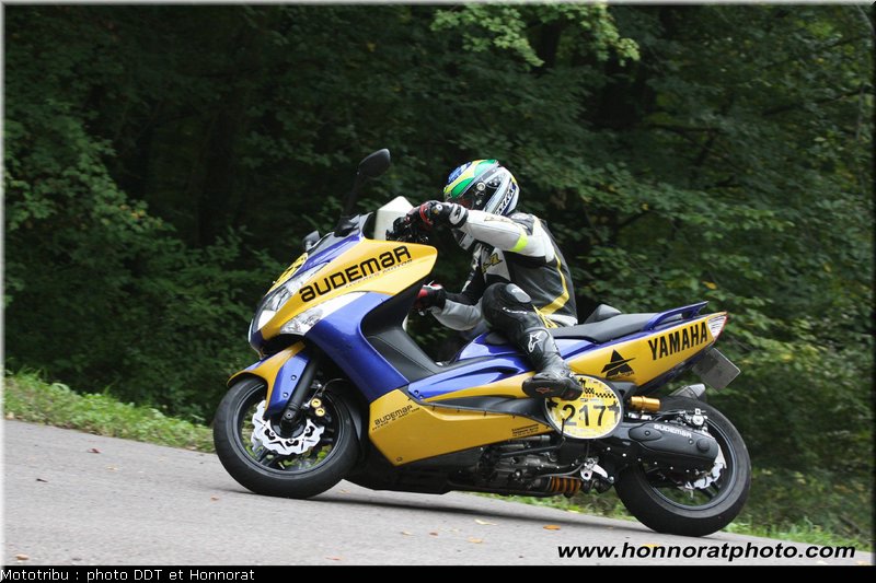 048_mototour_lundi_17