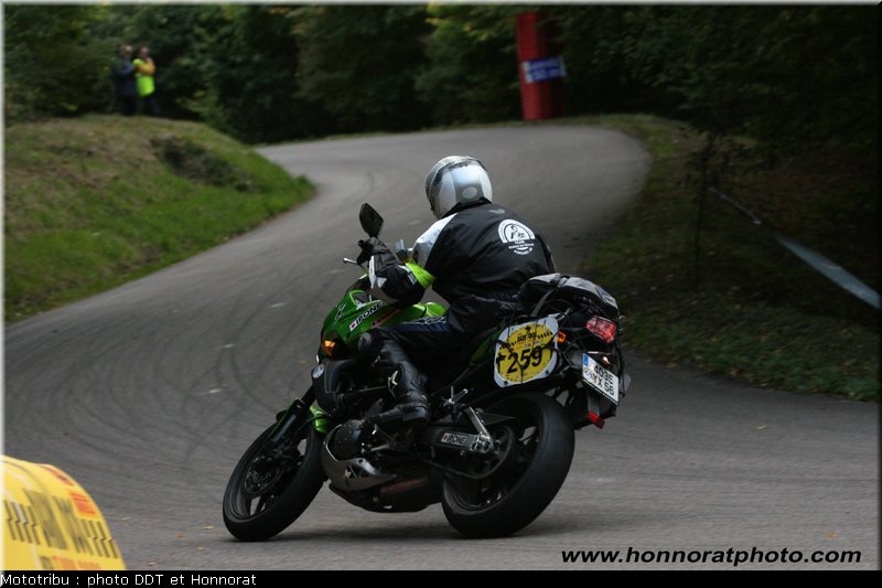051_mototour_lundi_20