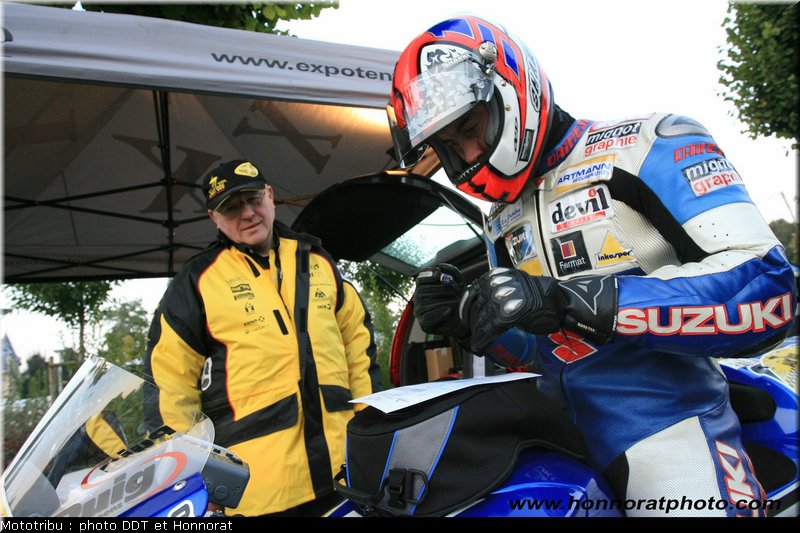053_mototour_lundi_22