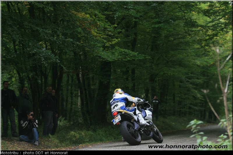 057_mototour_lundi_26
