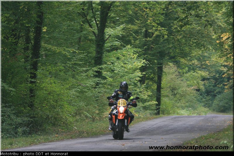 058_mototour_lundi_27
