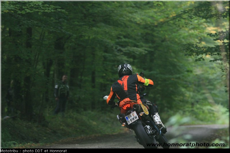 059_mototour_lundi_28