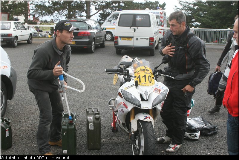 060_mototour_mercredi_01