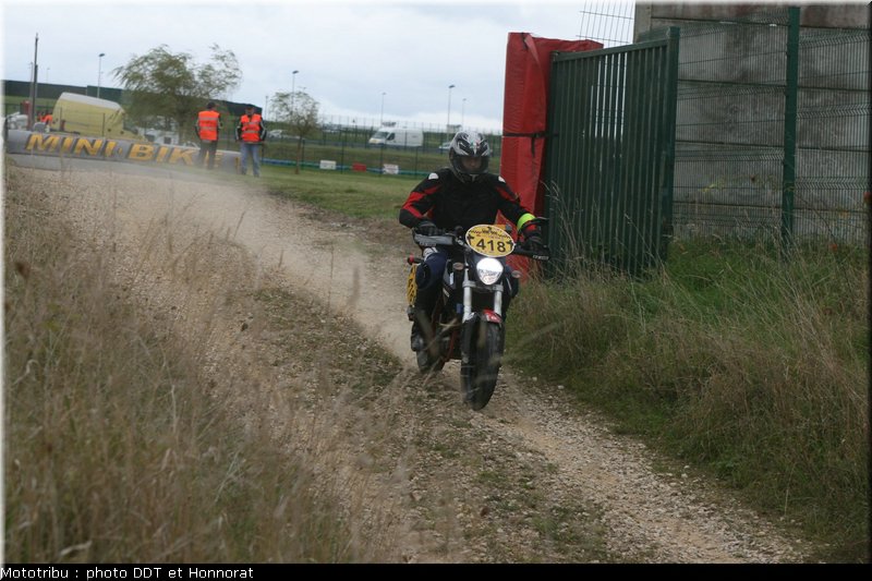 061_mototour_mercredi_02