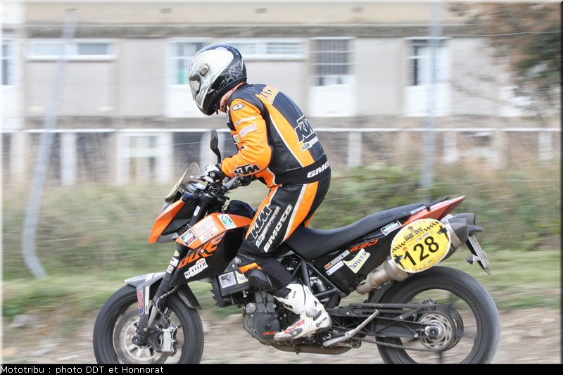 062_mototour_mercredi_03