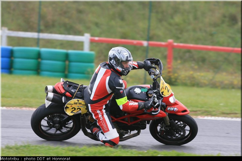 066_mototour_mercredi_07