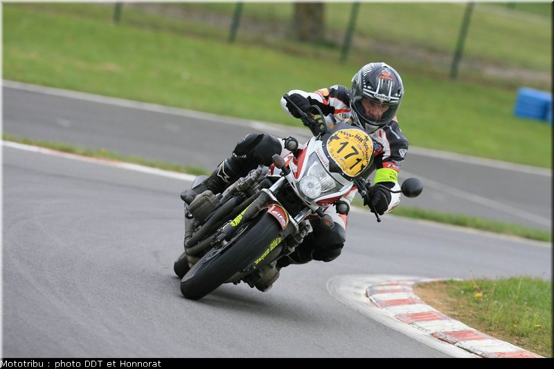 068_mototour_mercredi_09
