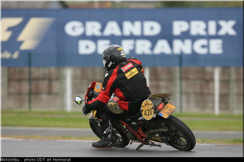 070_mototour_mercredi_11