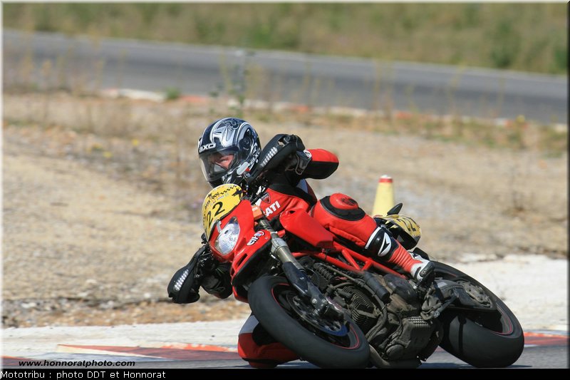 072_mototour2008_jeudi2_2