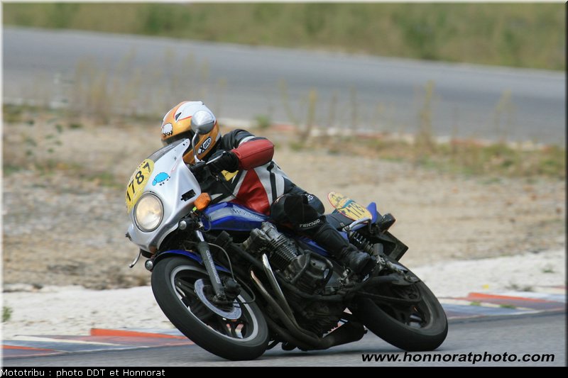 074_mototour2008_jeudi2_4