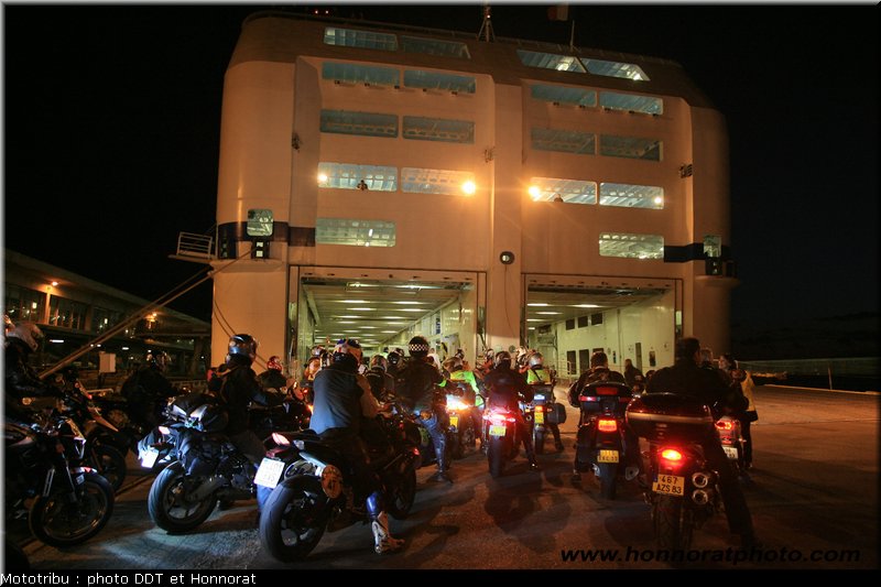 077_mototour2008_vendredi3_01
