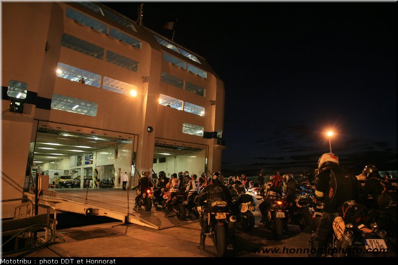 079_mototour2008_vendredi3_03