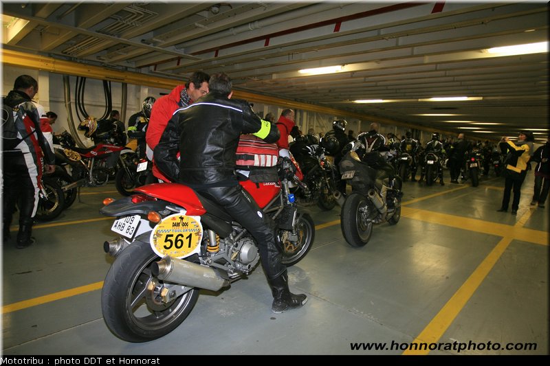 084_mototour2008_vendredi3_08