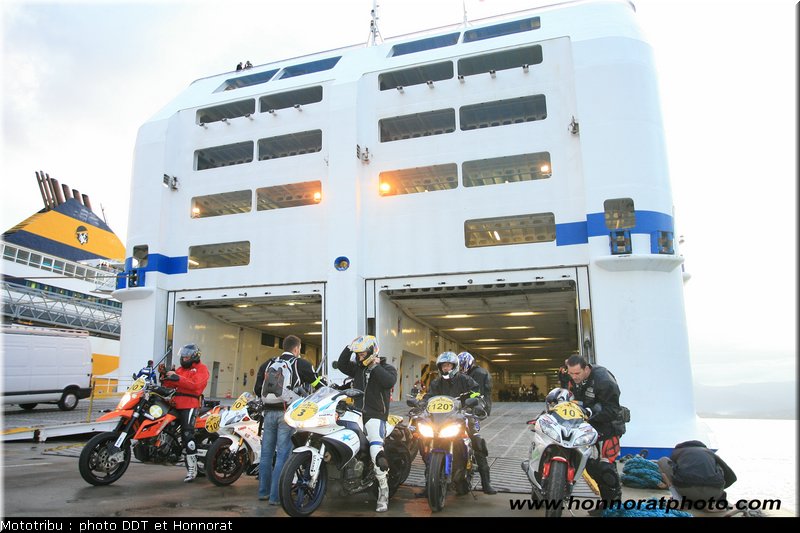 086_mototour2008_vendredi3_10