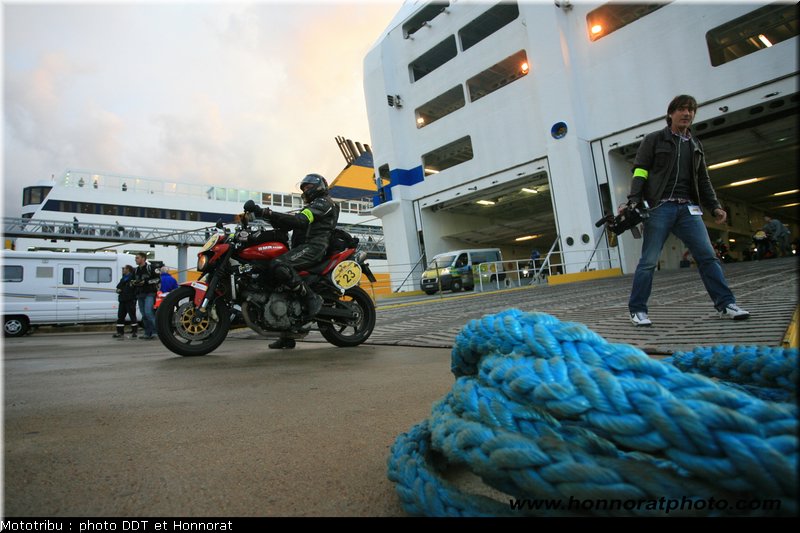 088_mototour2008_vendredi3_12
