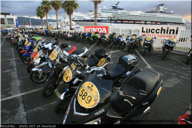 089_mototour2008_vendredi3_13