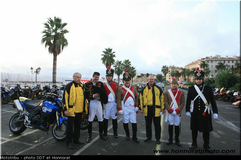 090_mototour2008_vendredi3_14
