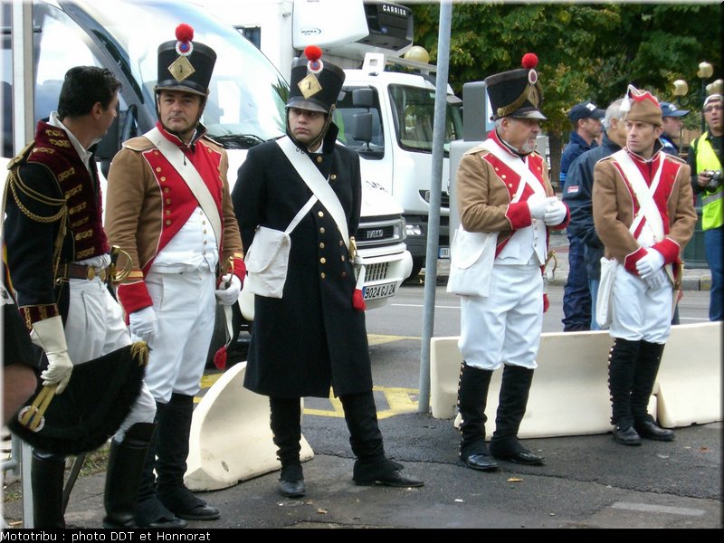 099_mototour2008_samedi4_002