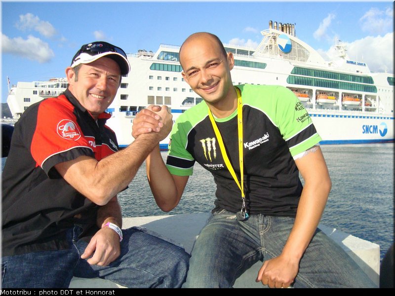101_mototour2008_samedi4_012