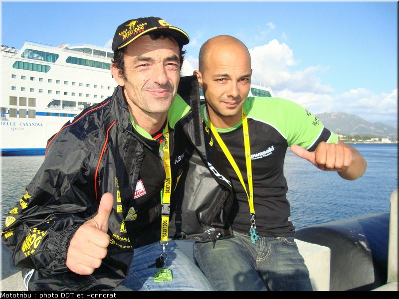 102_mototour2008_samedi4_003
