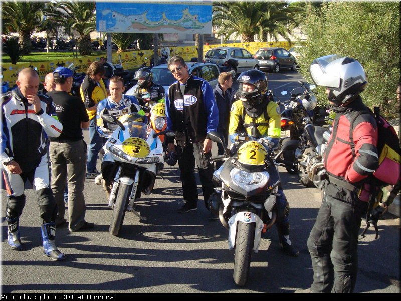 104_mototour2008_dimanche5_001