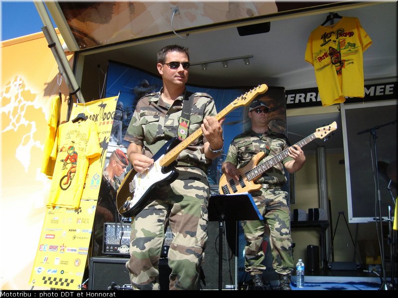 106_mototour2008_dimanche5_003