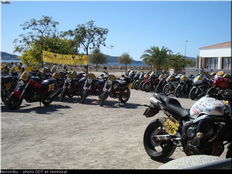 112_mototour2008_dimanche5_009