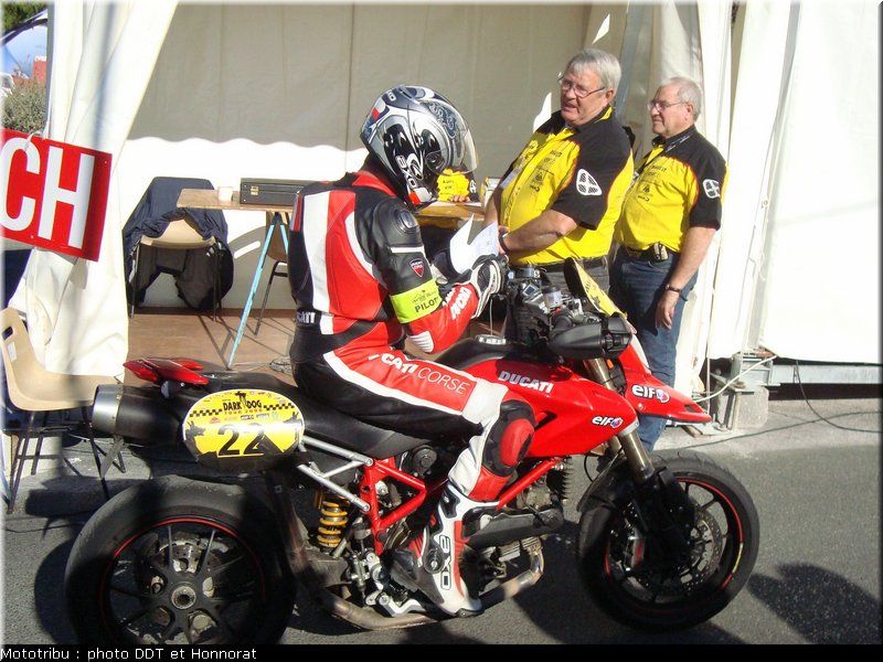113_mototour2008_dimanche5_010