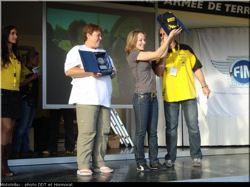 118_mototour2008_dimanche5_015