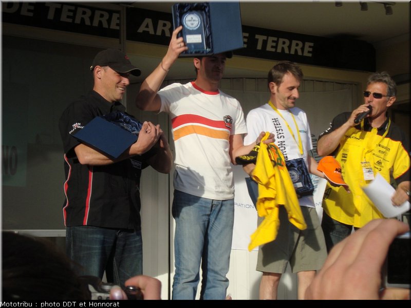 120_mototour2008_dimanche5_017