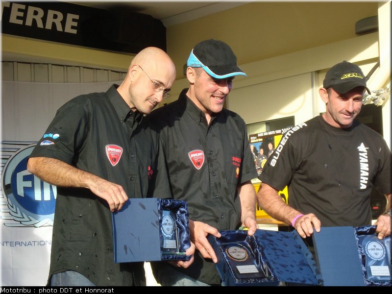 121_mototour2008_dimanche5_018
