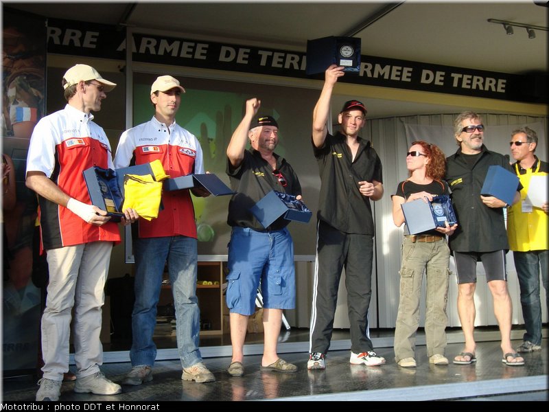 122_mototour2008_dimanche5_019