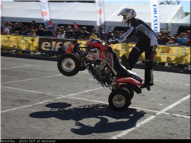 128_mototour2008_dimanche5_025