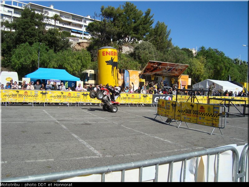 129_mototour2008_dimanche5_026