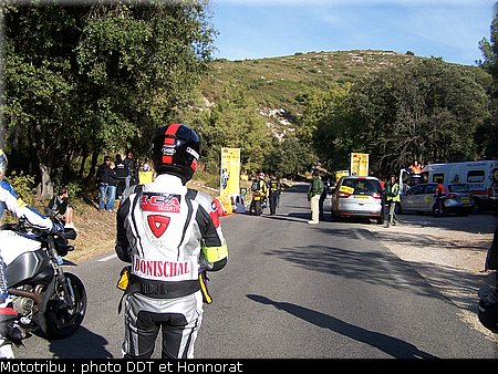 002_mototour_retro_02.jpg