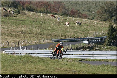 003_mototour_retro_03.JPG