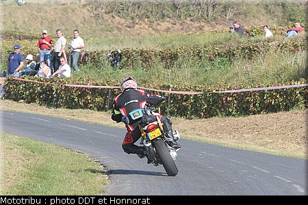 006_mototour_retro_06.JPG