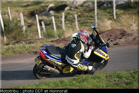 007_mototour_retro_07.JPG