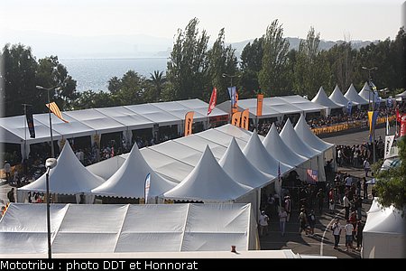 009_mototour_retro_09.JPG