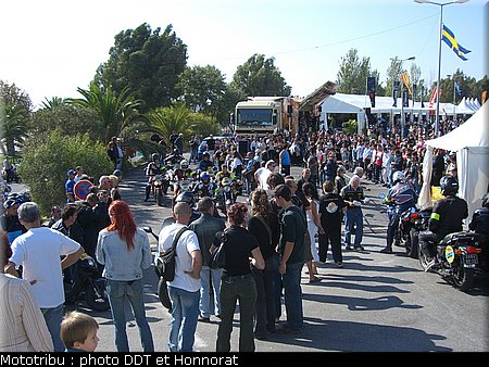 010_mototour_retro_10.JPG
