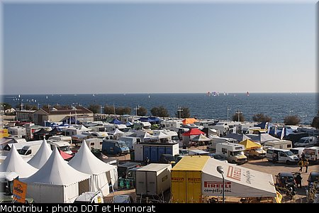 011_mototour_retro_11.JPG