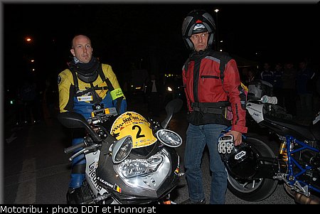 013_mototour_depart_02.jpg