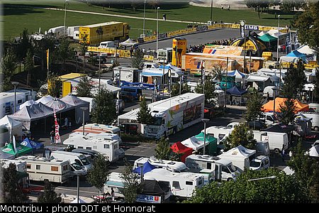 014_mototour_depart_03.jpg