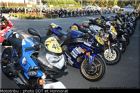 017_mototour_depart_06.jpg