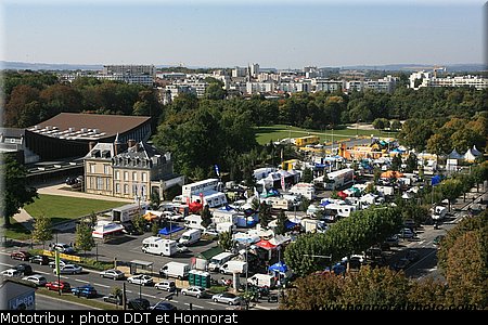 018_mototour_depart_07.jpg