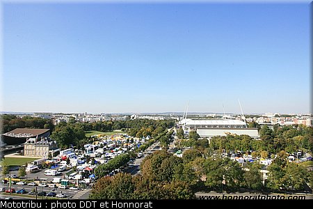 019_mototour_depart_08.jpg